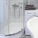 Nice Apartment In Koszalin With Wifi * Koszalin