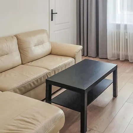 1 Bedroom Amazing In