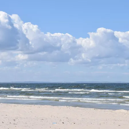 1 Bedroom Amazing In *