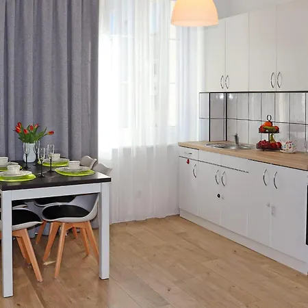 1 Bedroom Amazing In