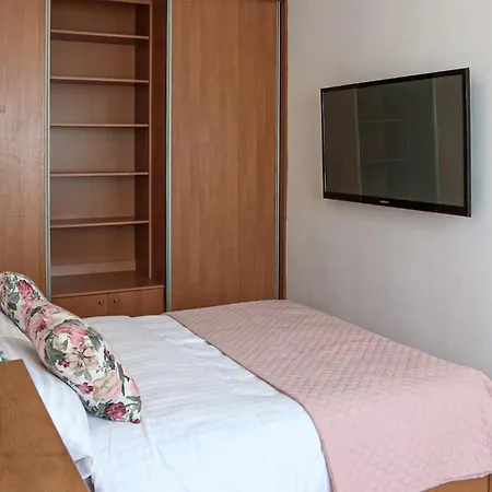 1 Bedroom Amazing In