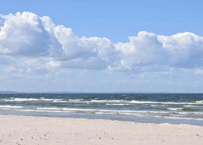 1 Bedroom Amazing In *